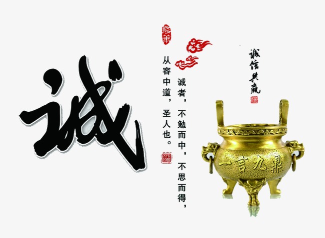 弋江要债公司