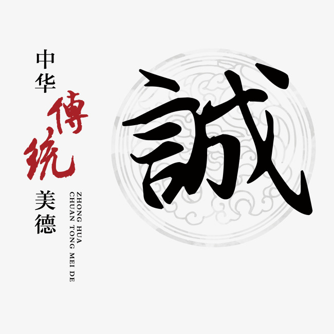 弋江讨账公司